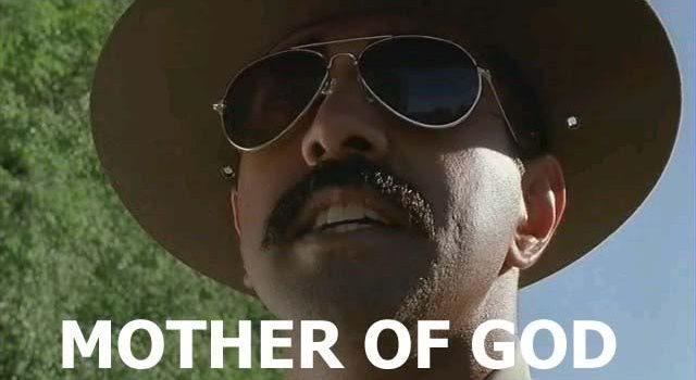 mother-of-god-super-troopers-gif-i15-640x350
