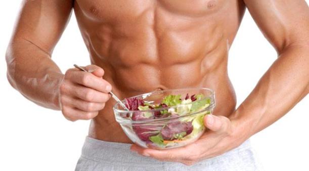 Fat-Loss-Tips-for-Ripped-Abs