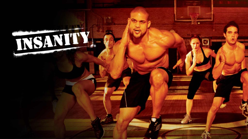 Advantages-and-disadvantages-of-Insanity-Workout
